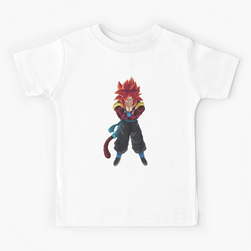 Shallot Super Saiyan God - Dragon Ball Legends Sticker for Sale by Arend  Studios Merch