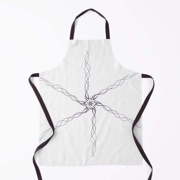 Item preview, Energy Spiral designed and sold by Design-Focus.
