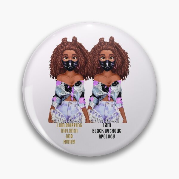 Item preview, Twinning designed and sold by designsbykaye.