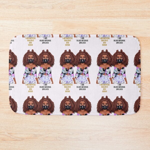 Item preview, Twinning designed and sold by designsbykaye.