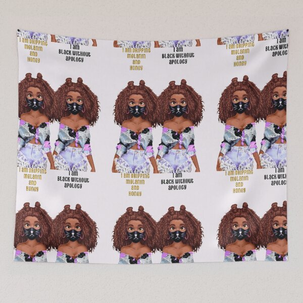Item preview, Twinning designed and sold by designsbykaye.