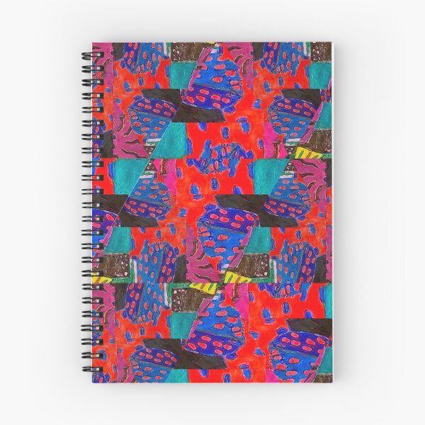 Aperçu de l'œuvre Laney créée et vendue par mudddesign.