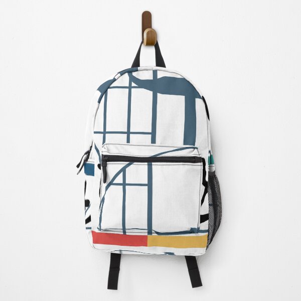 Item preview, korea designed and sold by BOMSHOP.