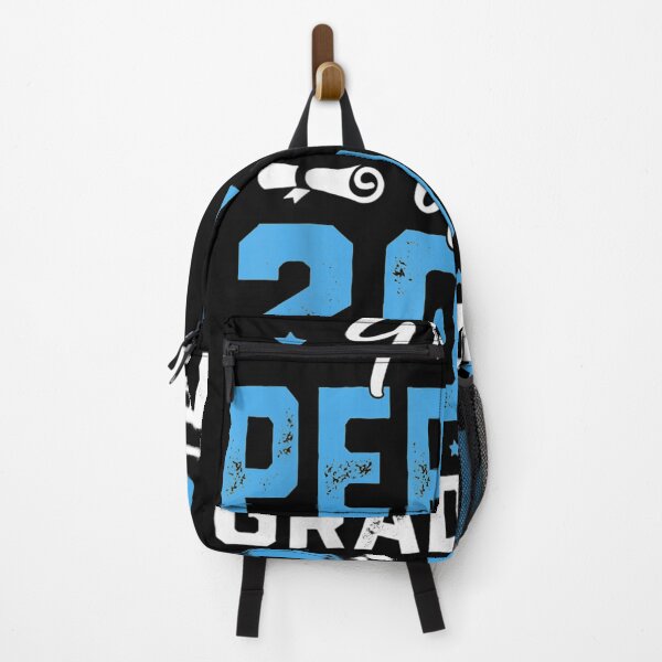 Item preview, Proud Pepaw Of A Class Of 2021 Graduate School Gift designed and sold by lolahomya.