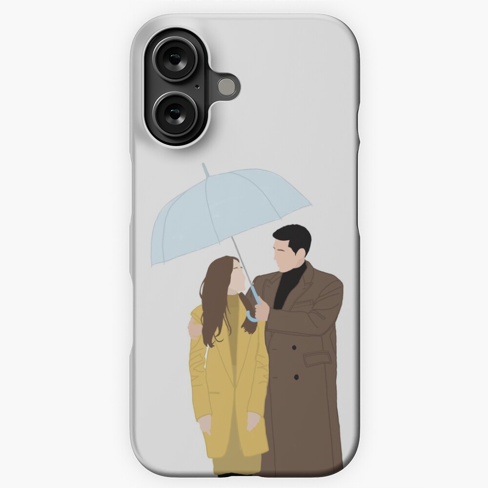 Artikel-Vorschau von iPhone Leichte Hülle, designt und verkauft von costcobaguette.