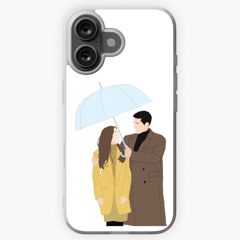Artikel-Vorschau von iPhone Flexible Hülle, designt und verkauft von costcobaguette.