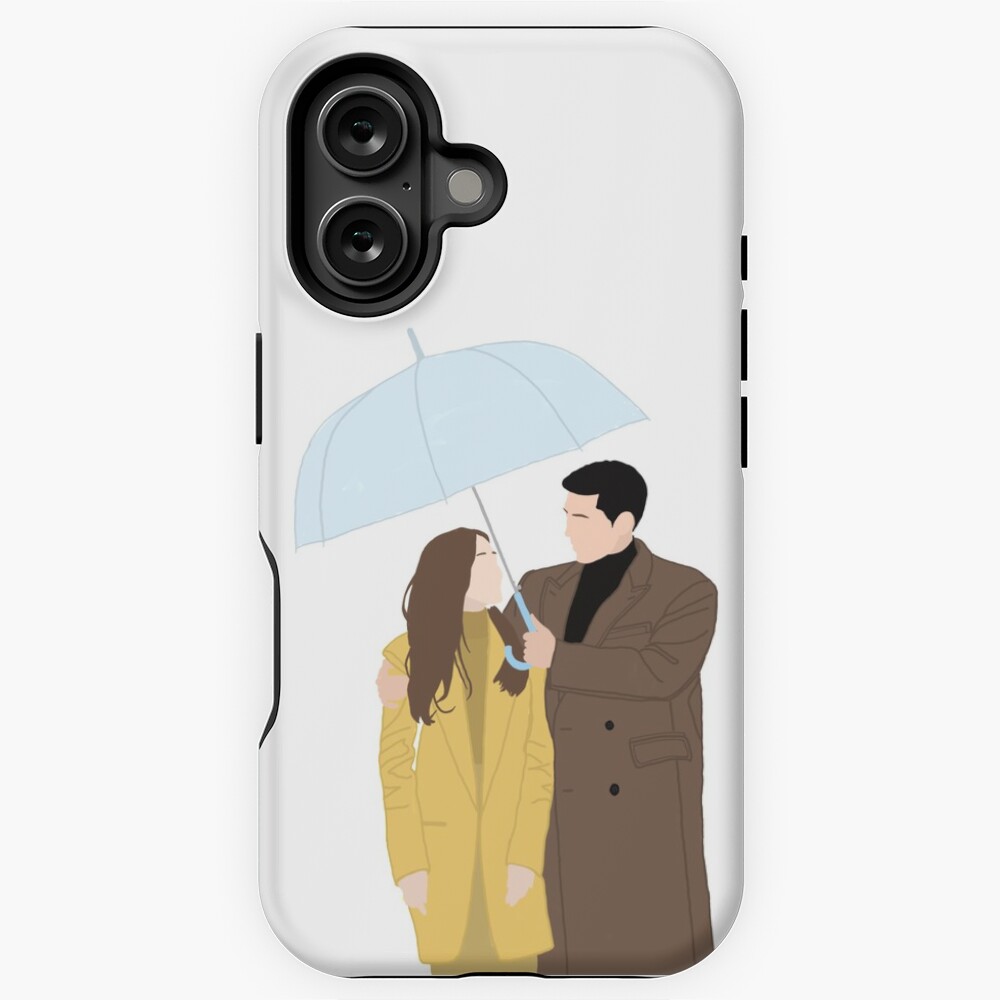 Artikel-Vorschau von iPhone Robuste Hülle, designt und verkauft von costcobaguette.