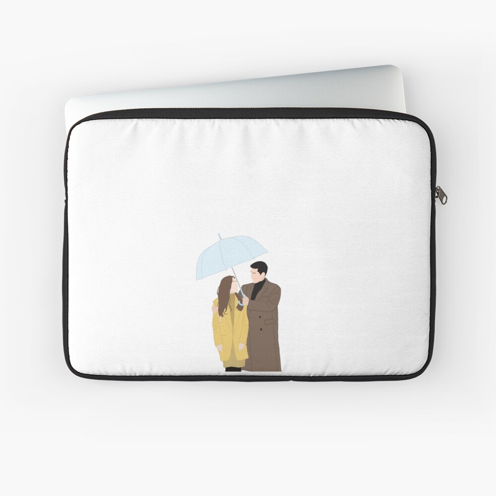 Artikel-Vorschau von Laptoptasche, designt und verkauft von costcobaguette.