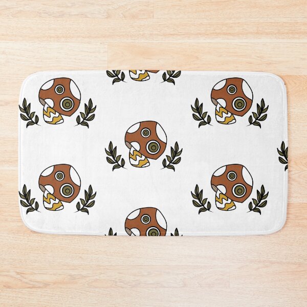 Item preview, Mushroom designed and sold by KiandyArt.