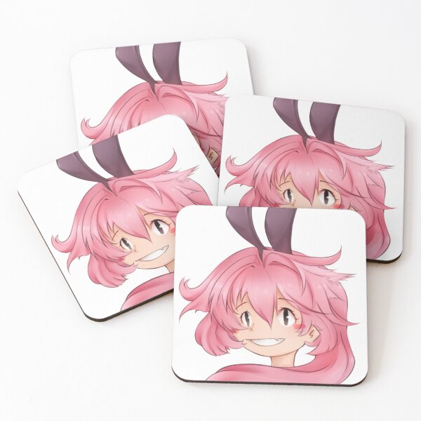 Item preview, astolfo designed and sold by Nihal Wakode.
