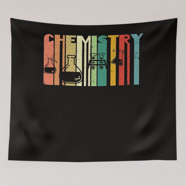 Item preview, ChemistryFunny Science Student Chemist Humor designed and sold by KendraHenke.