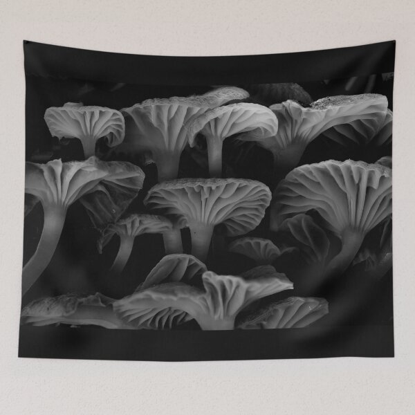 Item preview, gills for days designed and sold by Michelle Honey.