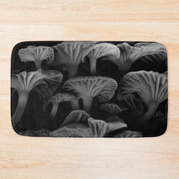 Item preview, gills for days designed and sold by Michelle Honey.