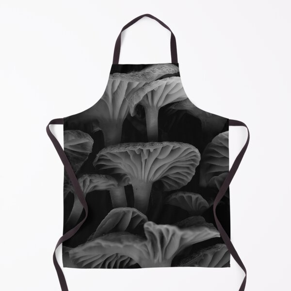 Item preview, gills for days designed and sold by Michelle Honey.