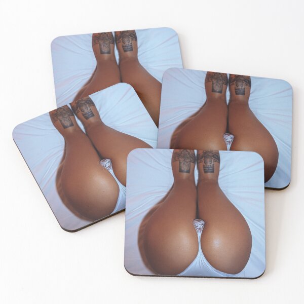 Item preview, Digital photography,erotic photography, Women's but designed and sold by Babydov.
