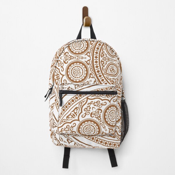 Item preview, Lotus Pattern designed and sold by DrakeDuck.