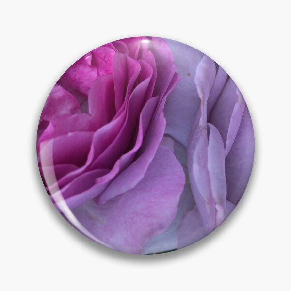 Item preview, Rose pair designed and sold by Beau Gordon.