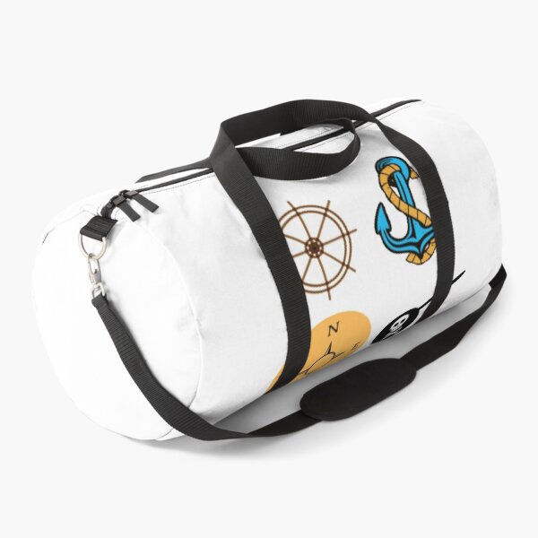 Item preview, Pirate Life designed and sold by Hope-Innovatory.