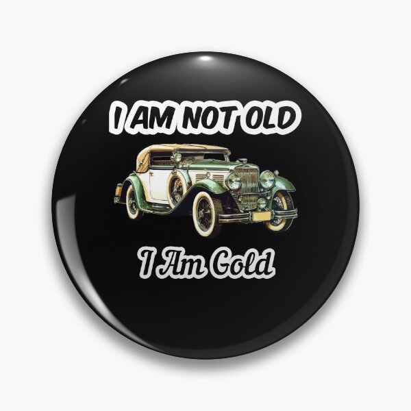 Item preview, Old Cars For Sale designed and sold by sasijaya.