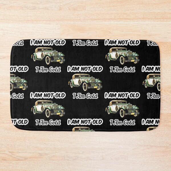 Item preview, Old Cars For Sale designed and sold by sasijaya.