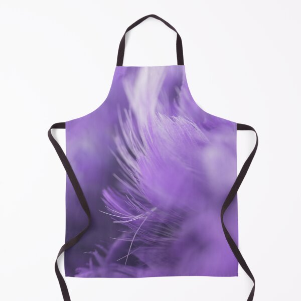 Item preview, Purple Feather Texture Background designed and sold by JTS STORE.