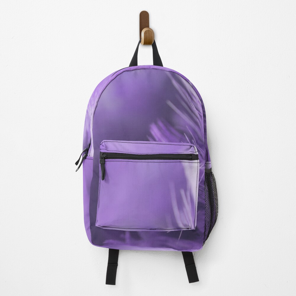 Item preview, Backpack designed and sold by Rittichai.