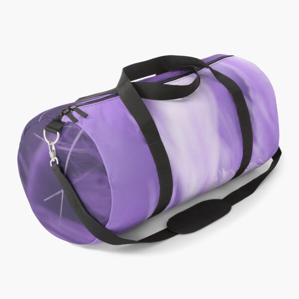 Item preview, Purple Feather Texture Background designed and sold by JTS STORE.