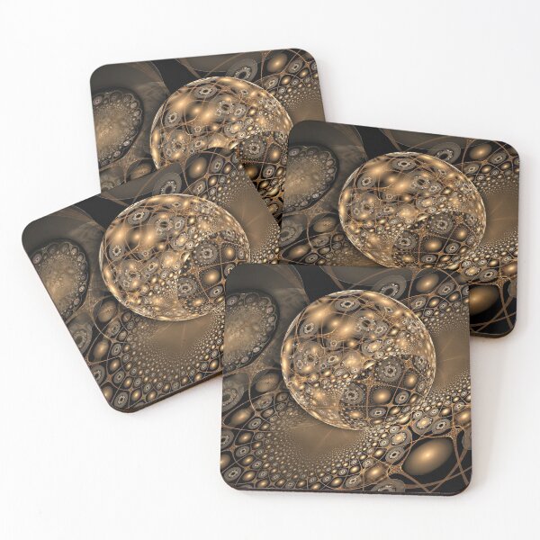 Item preview, Golden Globe designed and sold by Missy Gainer.