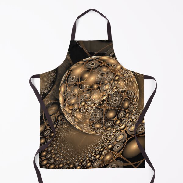 Item preview, Golden Globe designed and sold by Missy Gainer.