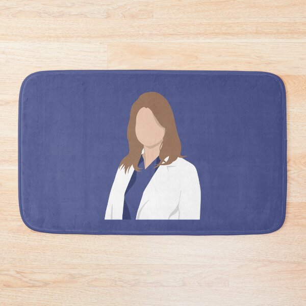 Item preview, Meredith Grey designed and sold by arialiuia.