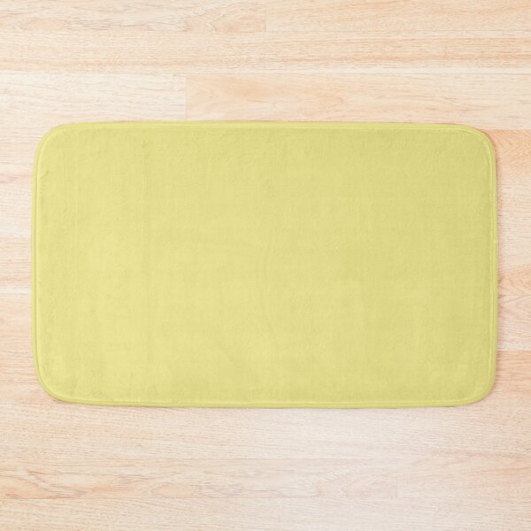 Item preview, Khaki designed and sold by AlteredAtelier.