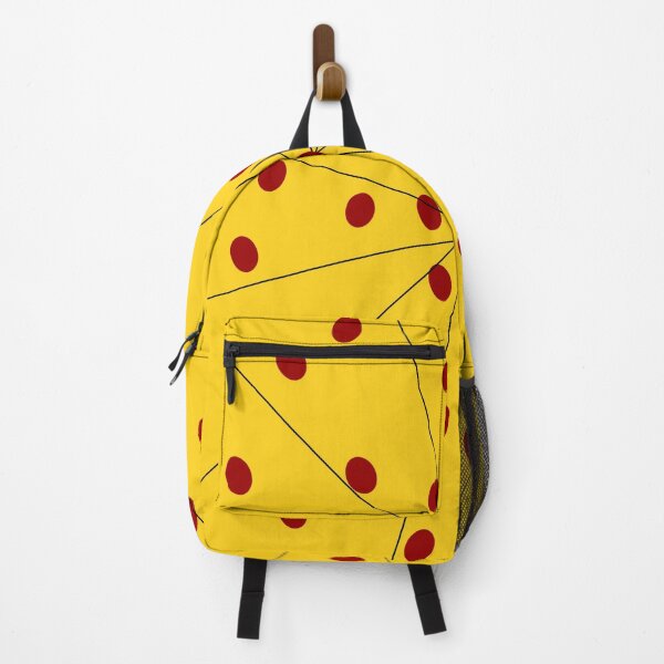 Item preview, Sliced Pepperoni Pizza Clipart designed and sold by toddbrooney.