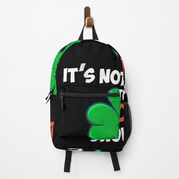 Item preview, Lucky Shamrock Joke For Redhead St Paddys St Patricks Day designed and sold by ninapfvu.