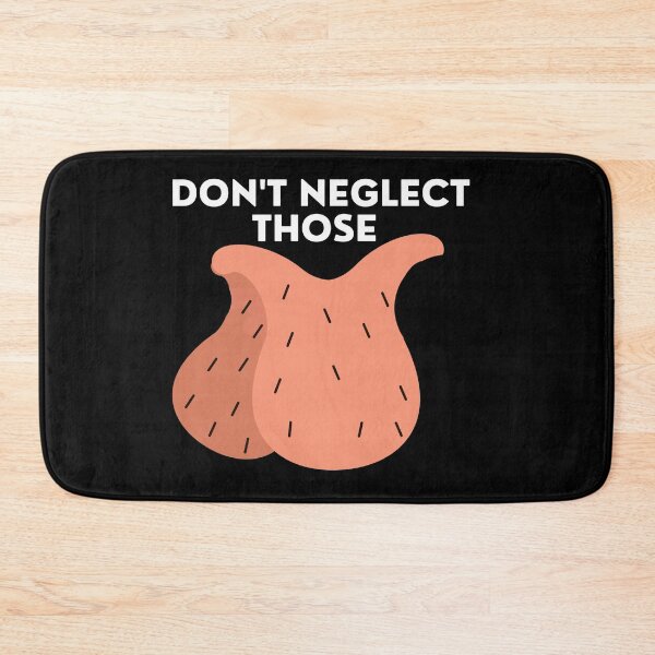Item preview, Don't neglect those balls designed and sold by Manoroma.