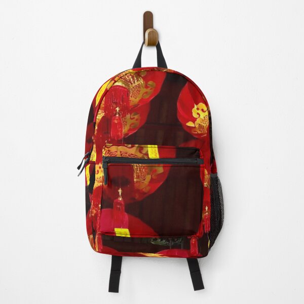 Item preview, Chinese Red Lanterns designed and sold by AAAlexxxa.