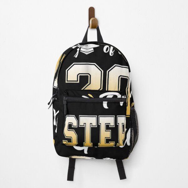 Item preview, Proud Step Mom Of A Class Of 2021 Graduate School Gift designed and sold by ninapfvu.