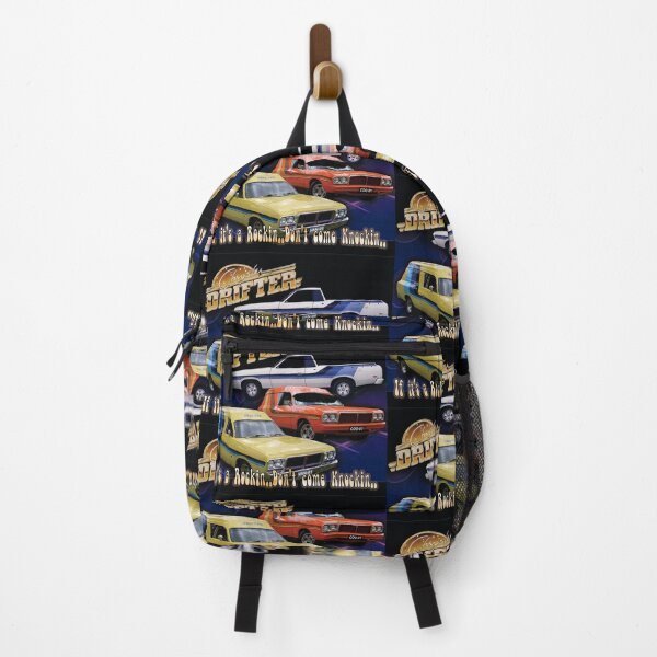 Item preview, Drifter combo designed and sold by AndyAutoPrints.