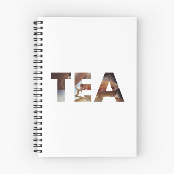 Item preview, Tea  designed and sold by Ashlynswift.