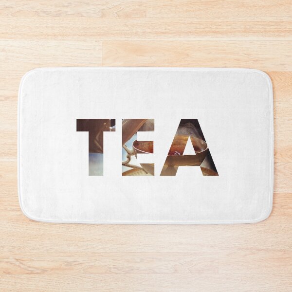Item preview, Tea  designed and sold by Ashlynswift.