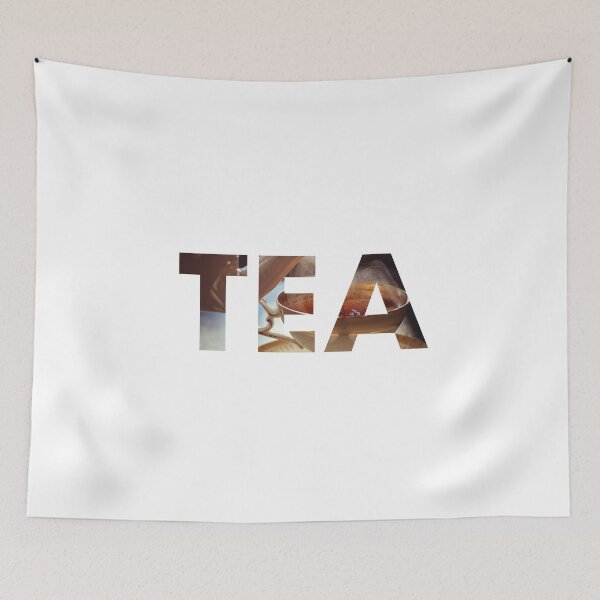 Item preview, Tea  designed and sold by Ashlynswift.