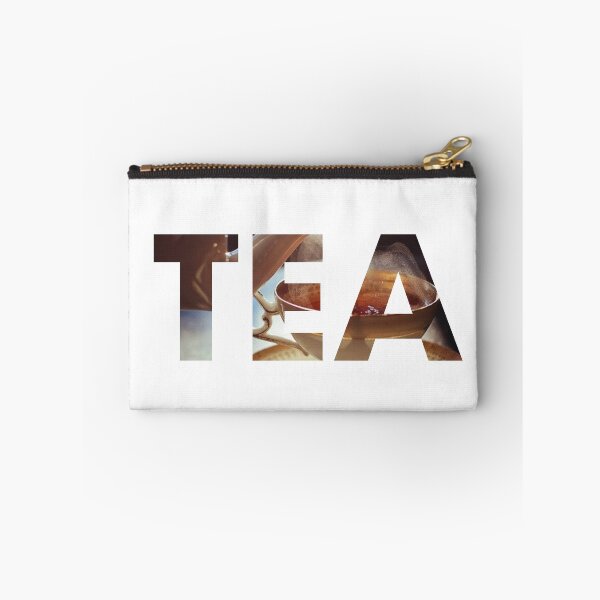 Item preview, Tea  designed and sold by Ashlynswift.
