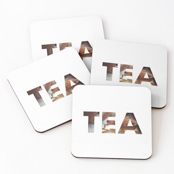 Item preview, Tea  designed and sold by Ashlynswift.