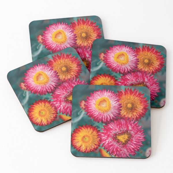Item preview, Everlasting Flowers designed and sold by mrhighsky.