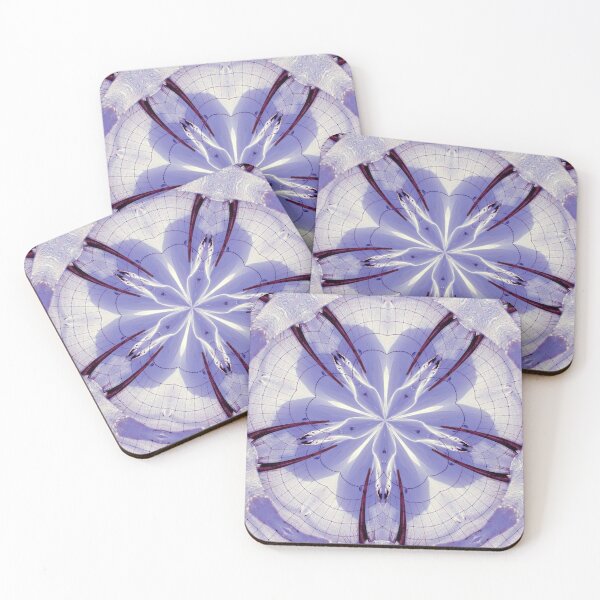 Item preview, kaleidoscope designed and sold by KathleenDawson.