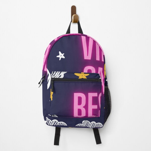 Item preview, bestie vibes only star design designed and sold by Dreamofstyle7.