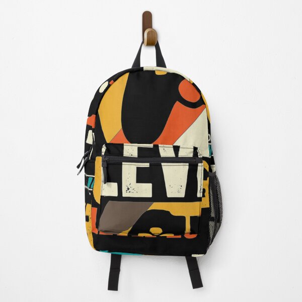 Item preview, Video Gamer 19 Years Old 19 Birthday Gift Level 19 Unlocked designed and sold by ninapfvu.