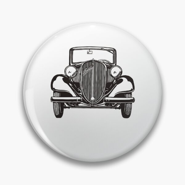 Item preview, Old Cars For Sale designed and sold by sasijaya.