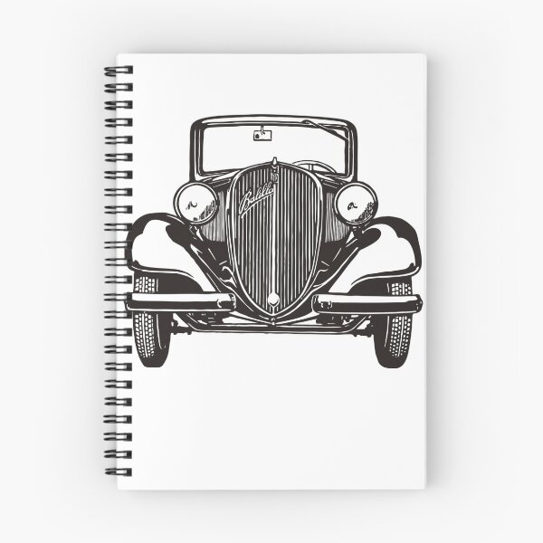 Item preview, Old Cars For Sale designed and sold by sasijaya.