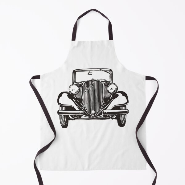 Item preview, Old Cars For Sale designed and sold by sasijaya.