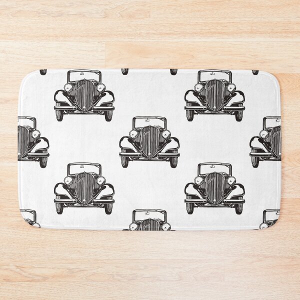 Item preview, Old Cars For Sale designed and sold by sasijaya.